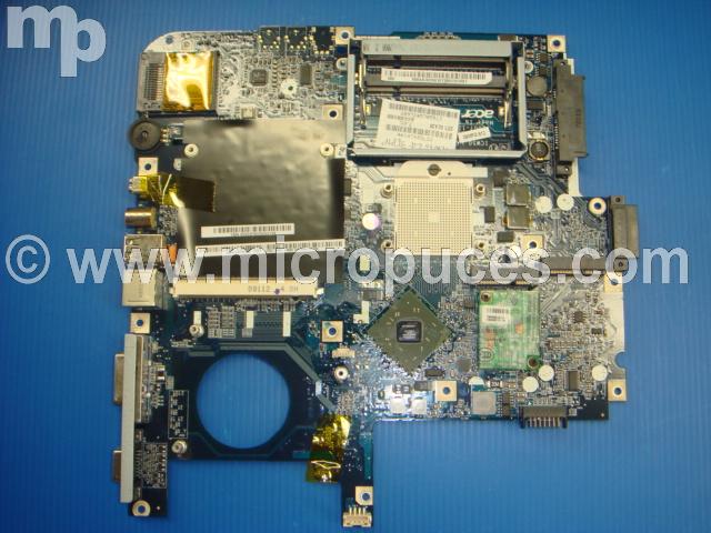 Carte mère ACER MB.AK602.001 pour Aspire 7520G