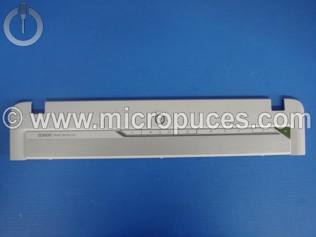 Bandeau couvre charnières pour ACER Aspire 7220 7520 7720