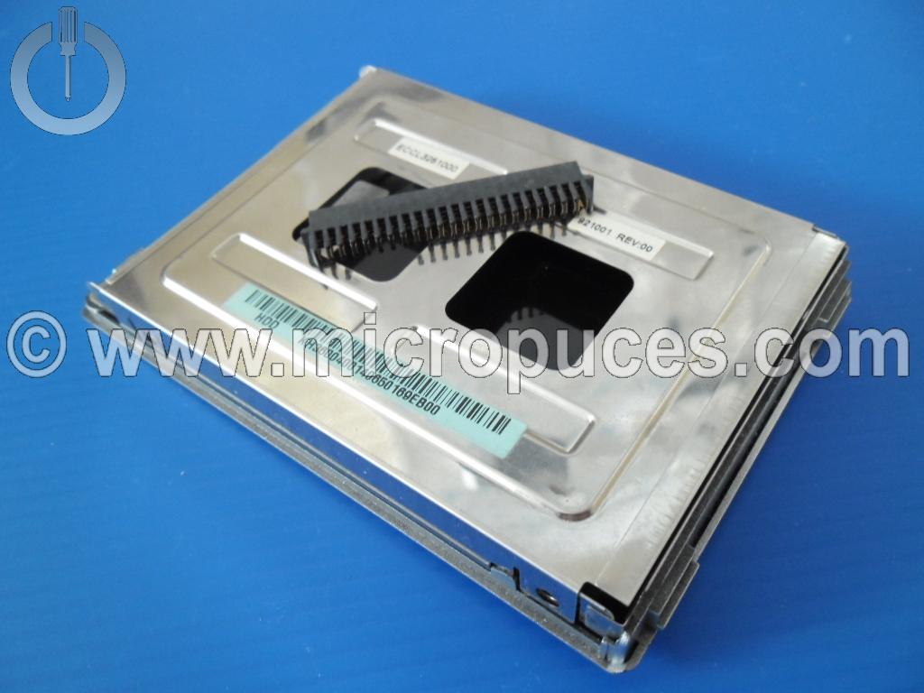 Caddy disque dur pour ACER Aspire 2000