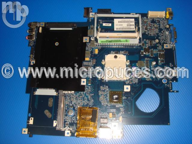 Carte mère * NEUVE * ACER MB.ABK02.001 pour Aspire 3100 ou 5100