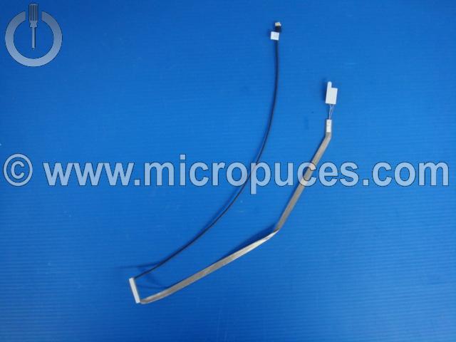 Microphone * NEUF * pour PACKARD BELL Butterfly M