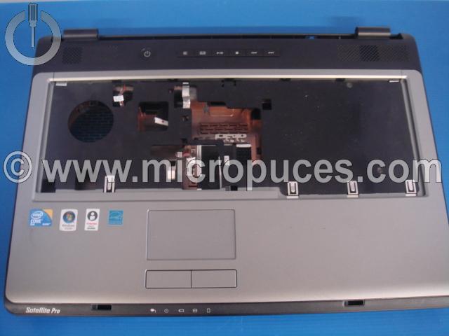 Plasturgie de base TOSHIBA Satellite PRO L350