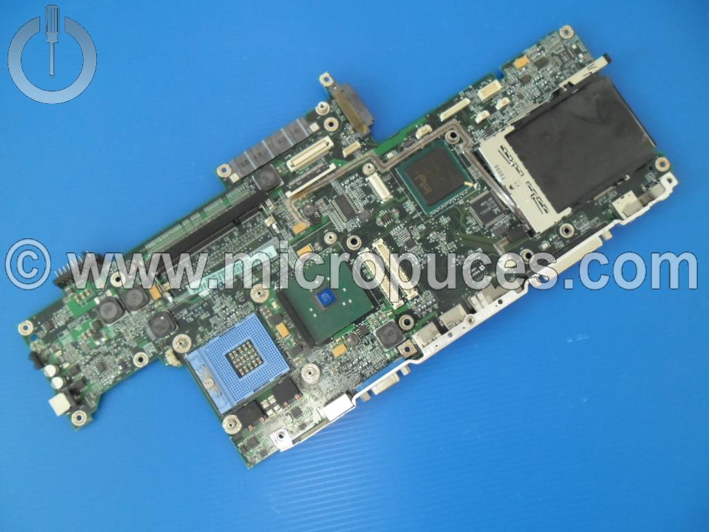 Carte mère ACER MB.A14020.001 pour Aspire 2000
