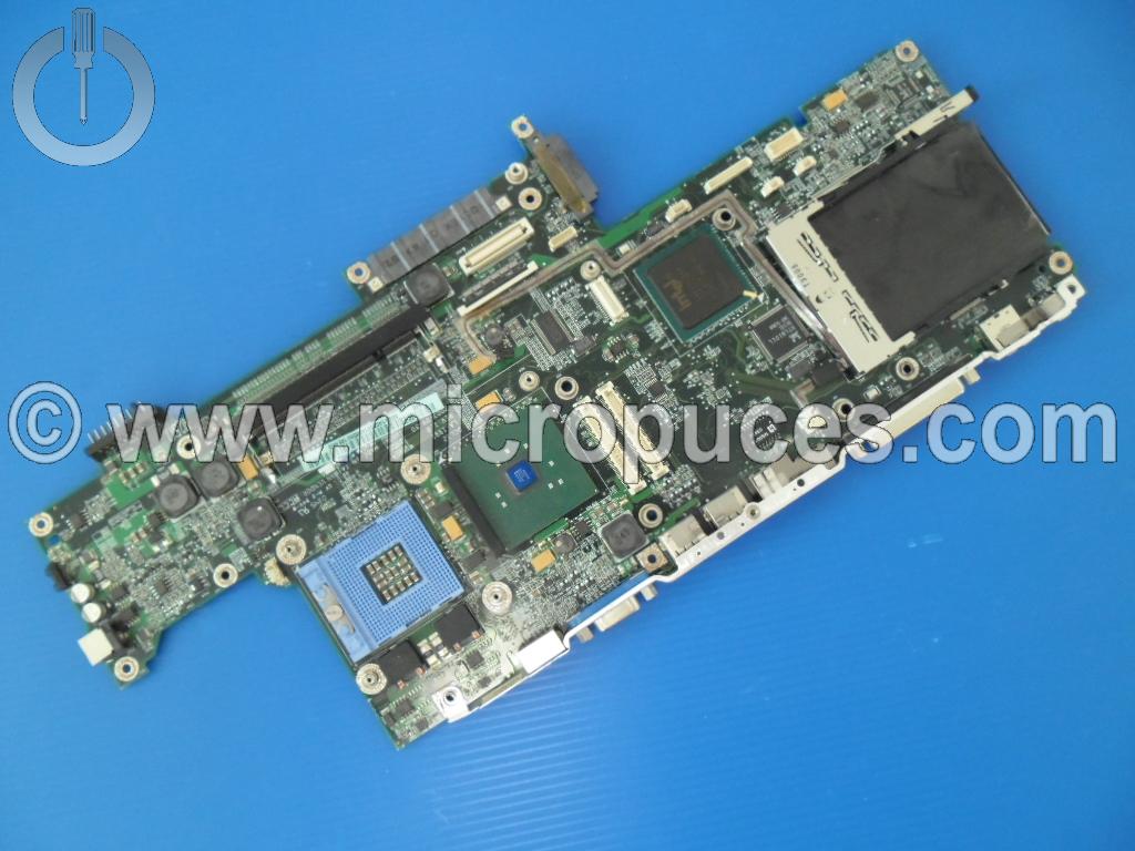 Carte mre ACER MB.A14020.001 pour Aspire 2000