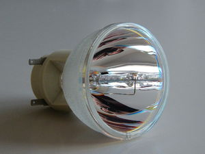 Ampoule * NEUVE * OSRAM P-VIP 200/0.8 E20.8