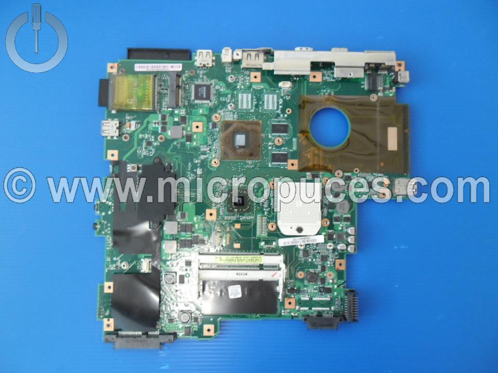 Carte mère ASUS pour M51RT