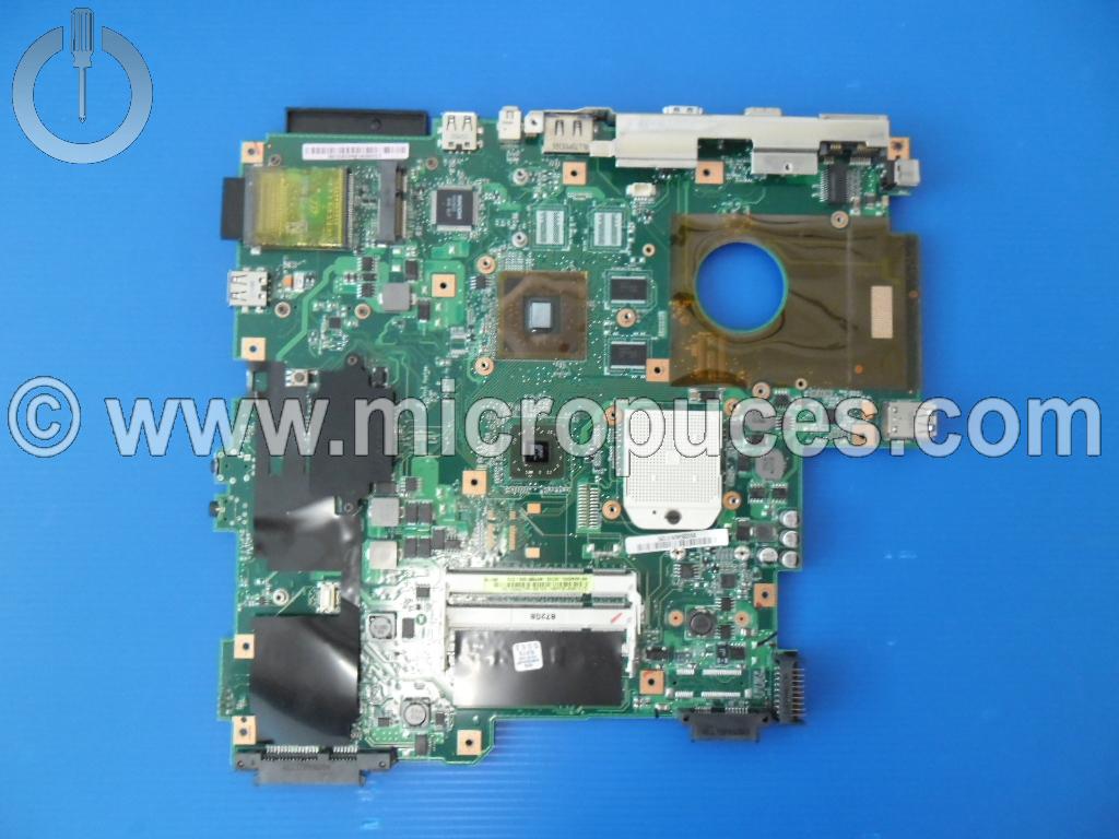 Carte mre ASUS pour M51RT