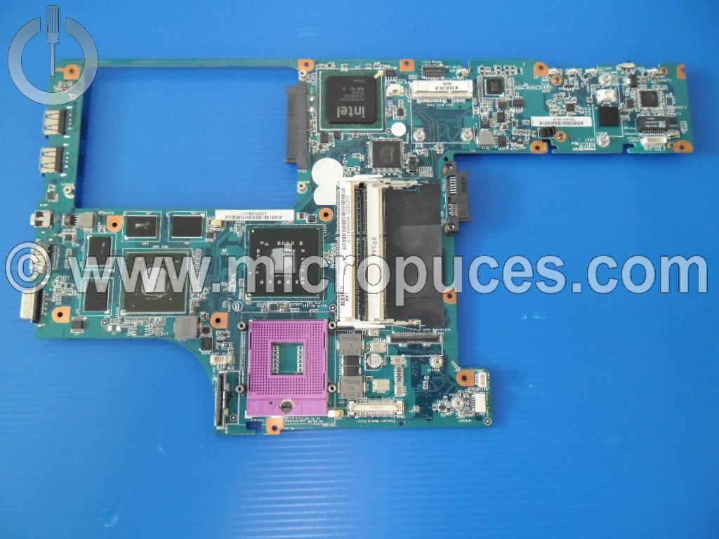 Carte mère * HS * pour SONY VPCCW1S1E