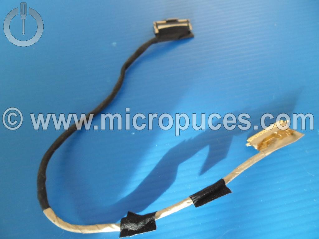 Nappe vidéo pour SONY VPCEA1S1E