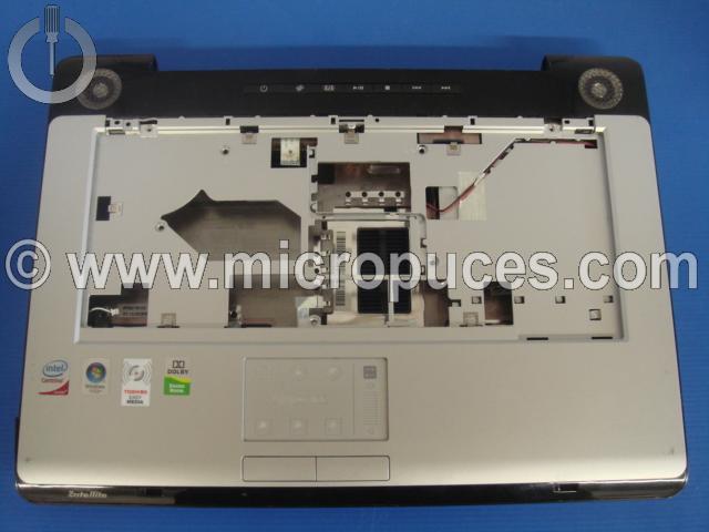 Plasturgie de base TOSHIBA Satellite A200-25C