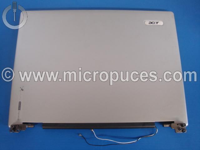 Plasturgie d'cran pour Acer Aspire 3690