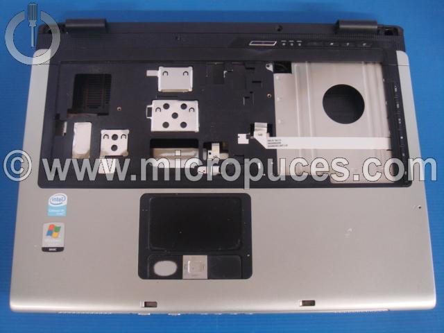 Plasturgie de base ACER Aspire 3690