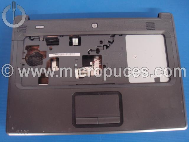 Plasturgie de base COMPAQ Presario C700