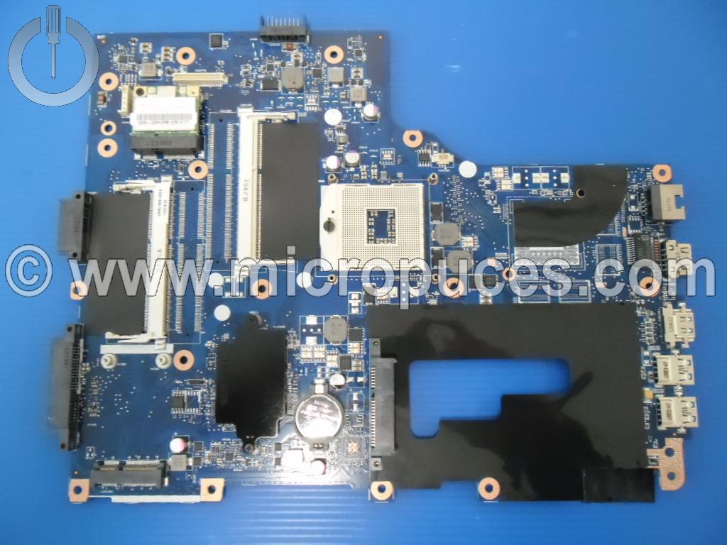 Carte mre NB.RYR11.001 pour Acer et Packard bell