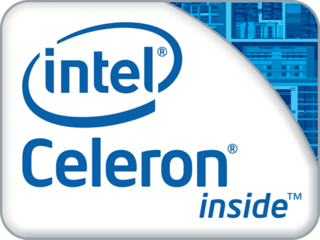 PROCESSEUR INTEL Celeron B820 1.7Ghz SR0HQ