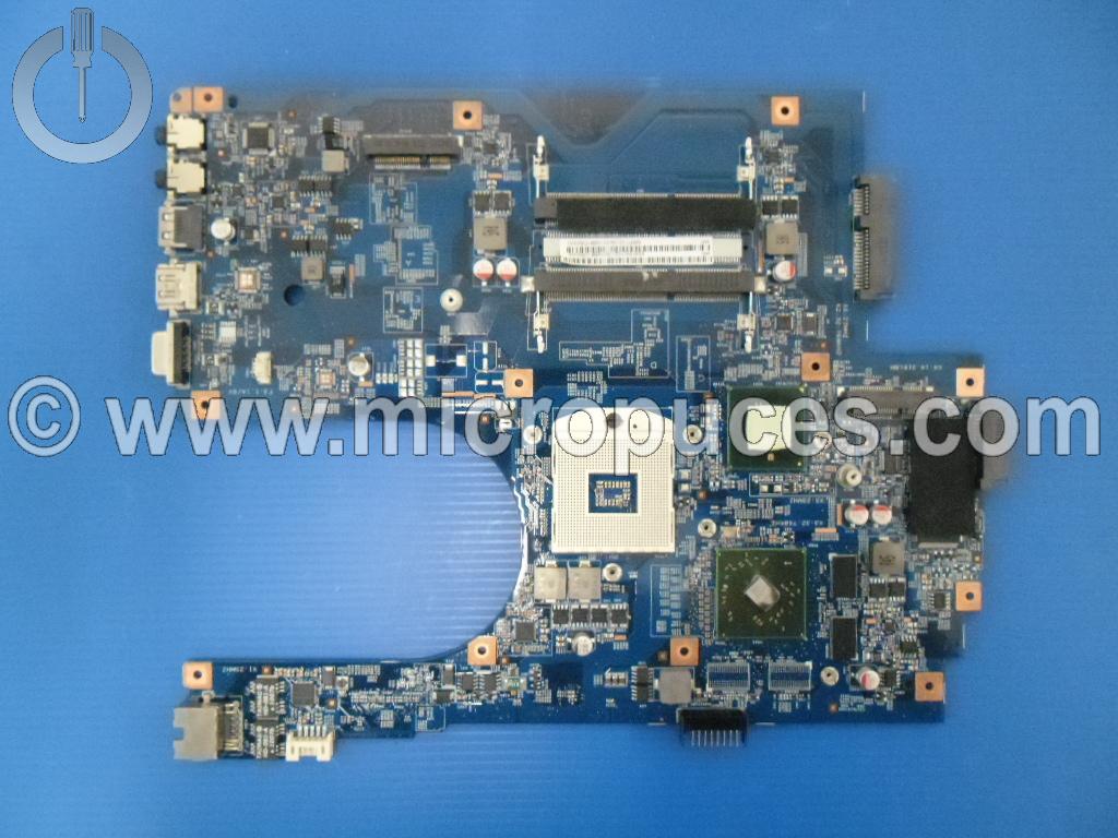 Carte mre ACER MB.R9601.001 pour Aspire 7741G