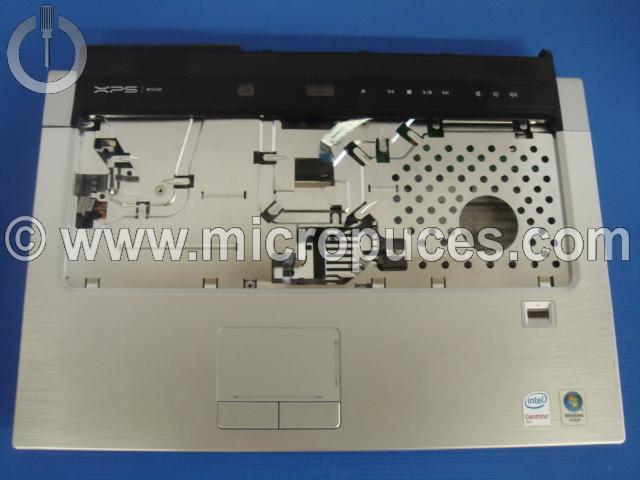 Plasturgie de base DELL XPS M1530