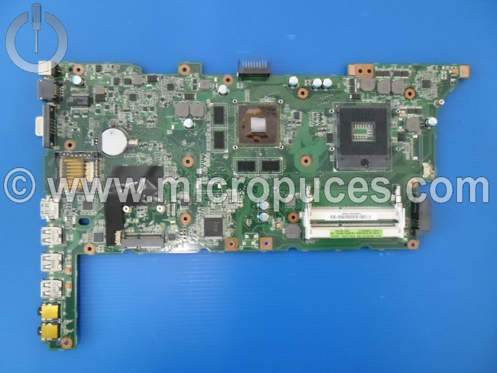 Carte mère * NEUVE * ASUS pour K73SD / X73SV