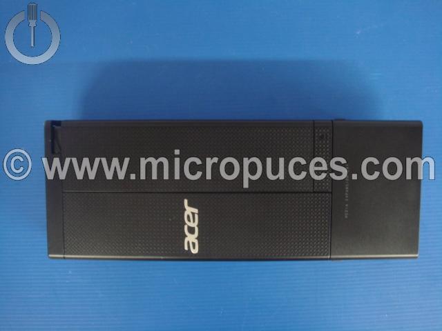 Faade avant * NEUVE * pour Acer Aspire X1430