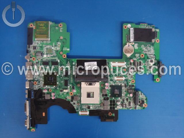 Carte mere * NEUVE * HP 575210-001 pour HP DV8-1XXX