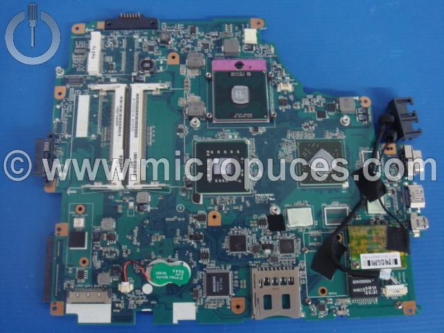 Carte mère SONY VAIO VGN-FW