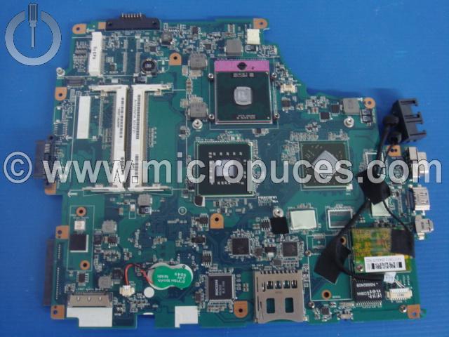 Carte mre SONY VAIO VGN-FW