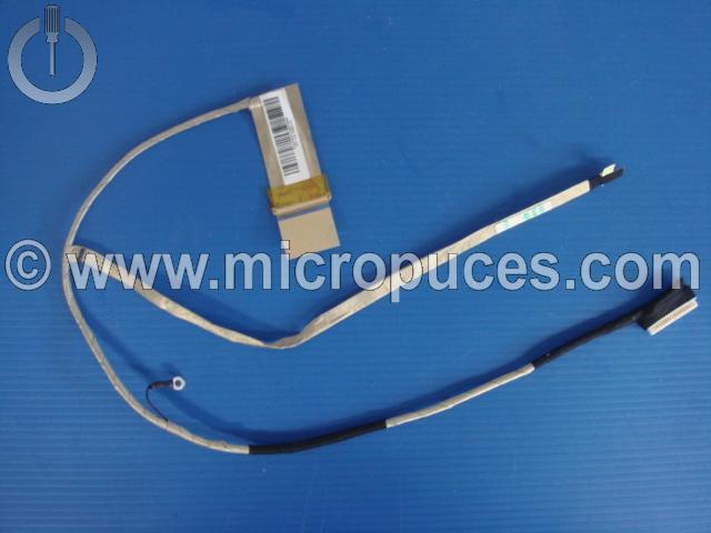 Nappe vidéo * NEUVE * pour SONY VPCEH2C5E