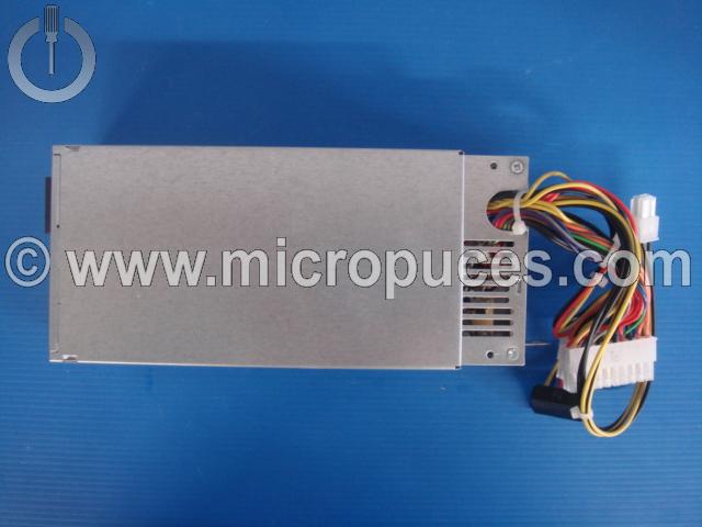 Alimentation 220W pour ACER PACKARD BELL