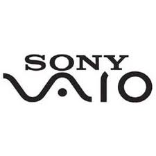 Charnire gauche * NEUVE * pour Sony VPCF13M1E