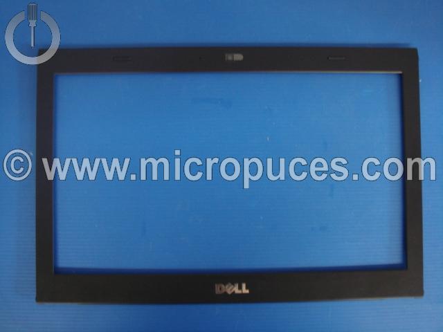Plasturgie Tour Ecran reconditionée DELL pour Vostro V131