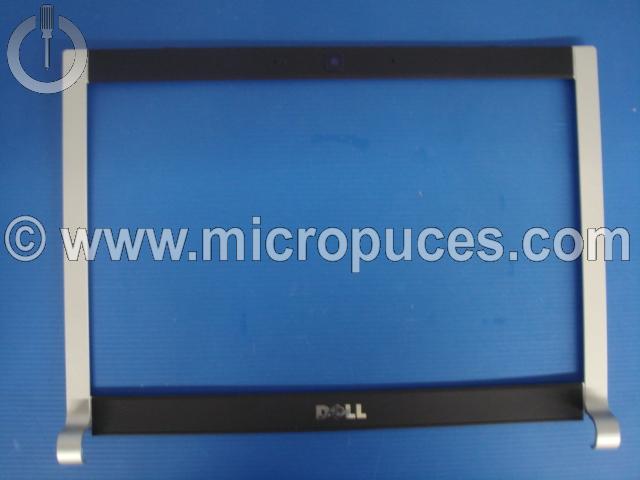 Plasturgie * NEUVE * tour d'écran pour DELL XPS M1330