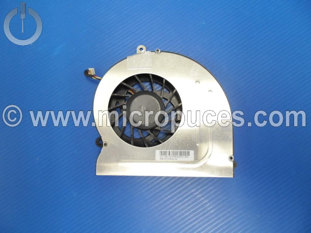 Ventilateur CPU * NEUF * pour ACER All In One ASPIRE Z5610