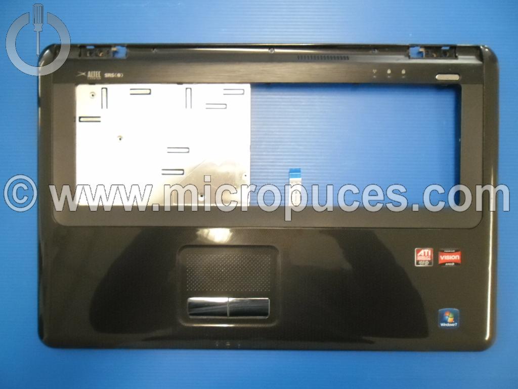 Plasturgie * NEUVE * top case ASUS K70 / K70A