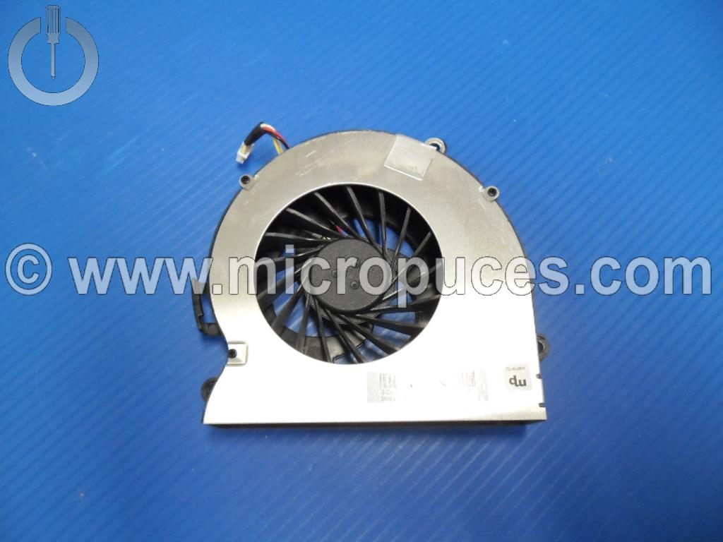 Ventilateur VGA * NEUF * pour ACER All In One ASPIRE Z5610