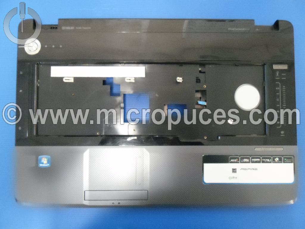 Plasturgie de base pour ACER Aspire 8530 8730