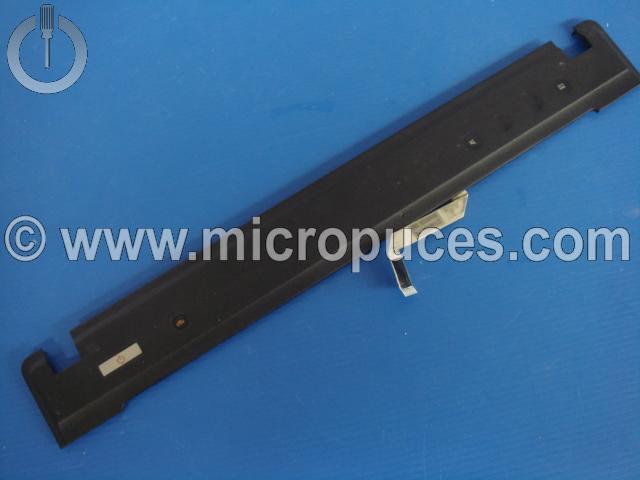 Bandeau avec switch board pour LENOVO G530