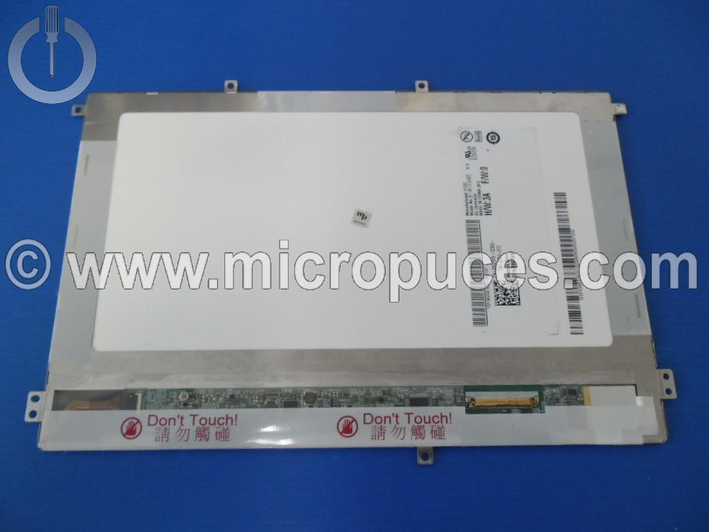 Dalle TFT 10.1" wide B101EW05 V4