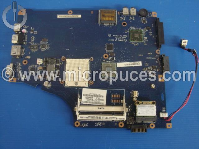 Carte mre TOSHIBA pour Satellite L450D