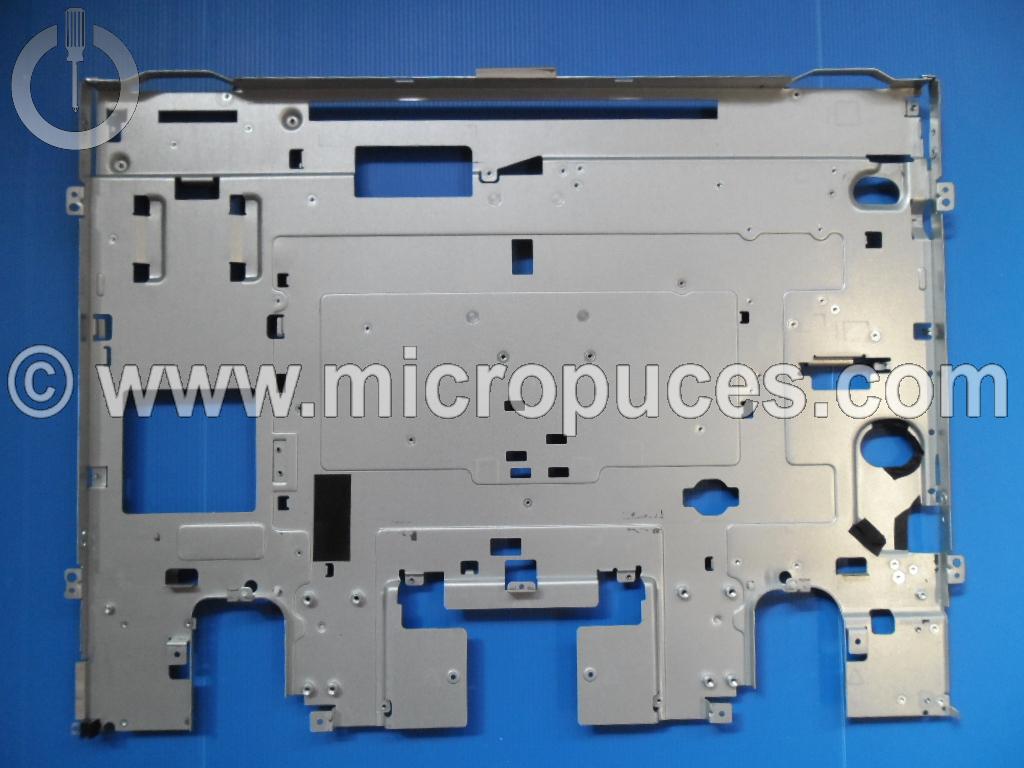 Chassis * NEUF * pour ACER All In One ASPIRE Z5610