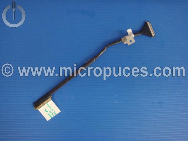 Nappe video * NEUVE * pour HP DM3-1XXX