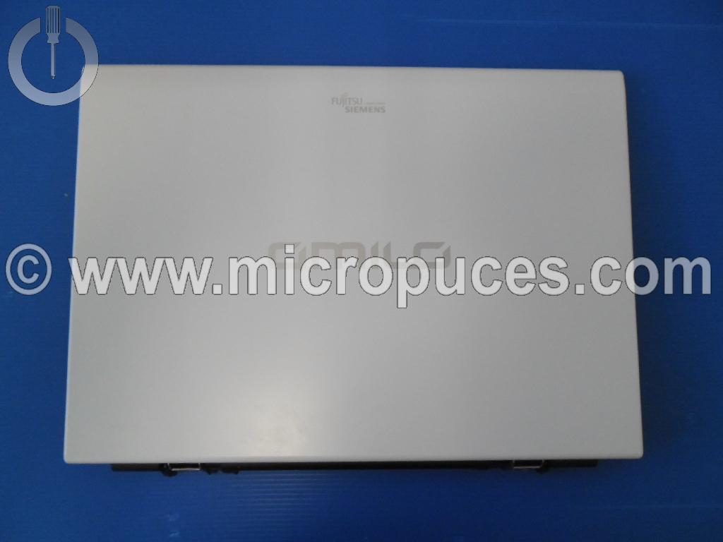 Plasturgie d'cran pour Fujitsu Amilo Pi3525