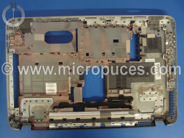 Plasturgie de base * NEUVE * HP Pavilion DV7-6170SF