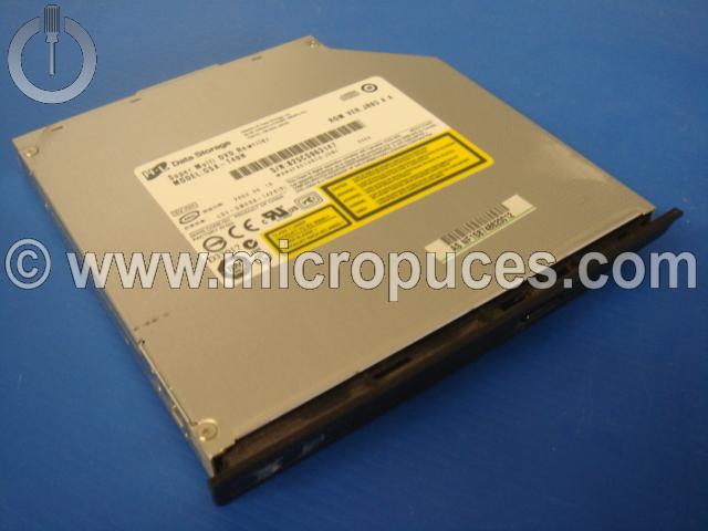 Graveur DVD pour ASUS M51