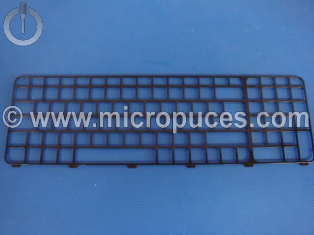 Grille pour clavier AZERTY 6819808-051 pour HP Pavilion DV7