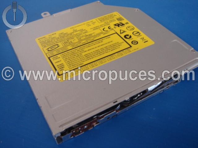 Graveur DVD pour DELL Vostro 1710