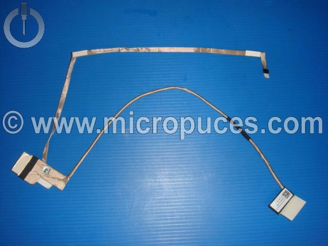 Nappe Vidéo pour SAMSUNG NP350V5C