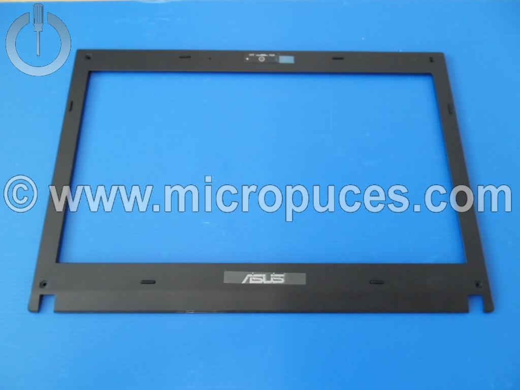 Plasturgie * NEUVE * tour d'écran pour Asus B33E