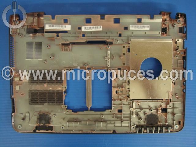 Plasturgie de base TOSHIBA Satellite T230