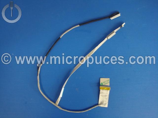 Nappe vidéo * NEUVE * pour Sony VPCEE3J1E version LED