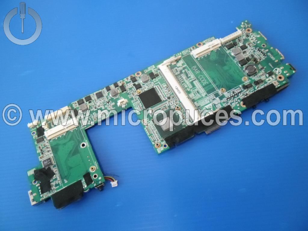 Carte mère pour WINPAD P100